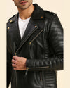 Men-Jaden-Black-Motorcycle-Leather-Jacket-7
