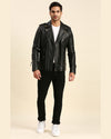 Men-Jaden-Black-Motorcycle-Leather-Jacket-8