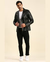 Men-Jaden-Black-Motorcycle-Leather-Jacket-9