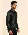 Men-Peter-Black-Bomber-Leather-Jacket-3