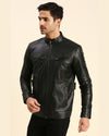 Men-Marcus-Black-Leather-Racer-Jacket-2
