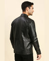 Men-Marcus-Black-Leather-Racer-Jacket-4