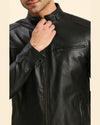 Men-Marcus-Black-Leather-Racer-Jacket-5