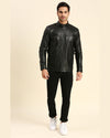 Men-Marcus-Black-Leather-Racer-Jacket-6