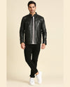 Men-Marcus-Black-Leather-Racer-Jacket-7