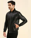 Men-Theodore-Black-Bomber-Leather-Jacket-2