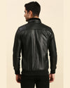 Men-Theodore-Black-Bomber-Leather-Jacket-4