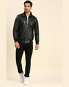 Men-Theodore-Black-Bomber-Leather-Jacket-8