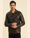 Men-Alex-Brown-Biker-Leather-Jacket-1