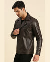 Men-Alex-Brown-Biker-Leather-Jacket-2