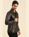 Men-Alex-Brown-Biker-Leather-Jacket-3