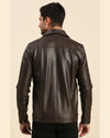 Men-Alex-Brown-Biker-Leather-Jacket-4