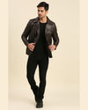 Men-Alex-Brown-Biker-Leather-Jacket-6