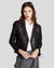 Women-Adelina-Black-Biker-Leather-Jacket-1
