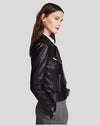 Women-Adelina-Black-Biker-Leather-Jacket-3