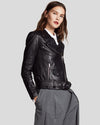 Women-Adelina-Black-Biker-Leather-Jacket-4