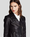 Women-Adelina-Black-Biker-Leather-Jacket-5