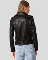 Women-Sutton-Black-Biker-Leather-Jacket-1
