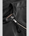 Women-Imani-Black-Biker-Leather-Jacket-3