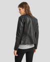 Women-Imani-Black-Biker-Leather-Jacket-4