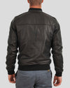 bomber-leather-jacket-hera-black-3
