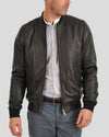 bomber-leather-jacket-hera-black-2