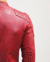 Milo-Red-Quilted-Leather-Jacket-6