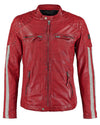 Milo-Red-Quilted-Leather-Jacket-4