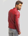 Milo-Red-Quilted-Leather-Jacket-2
