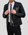 quilted-leather-jacket-zayden-black-2