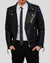 quilted-leather-jacket-zayden-black-3